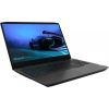 Ноутбук Lenovo IdeaPad 3 15IMH05 (81Y4013SRA) - Изображение 1