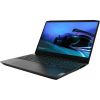 Ноутбук Lenovo IdeaPad 3 15IMH05 (81Y4013SRA) - Изображение 2