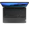 Ноутбук Lenovo IdeaPad 3 15IMH05 (81Y4013SRA) - Изображение 3