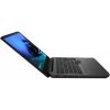 Ноутбук Lenovo IdeaPad 3 15IMH05 (81Y4013SRA) - Изображение 4
