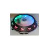 Кулер для процессора Cooling Baby UFO - Изображение 3