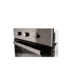 Духовой шкаф Grunhelm GDX 600 X - Изображение 3