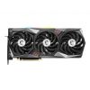 Відеокарта MSI GeForce RTX3070 8Gb GAMING Z TRIO LHR (RTX 3070 GAMING Z TRIO 8G LHR) - Зображення 1