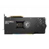 Відеокарта MSI GeForce RTX3070 8Gb GAMING Z TRIO LHR (RTX 3070 GAMING Z TRIO 8G LHR) - Зображення 3