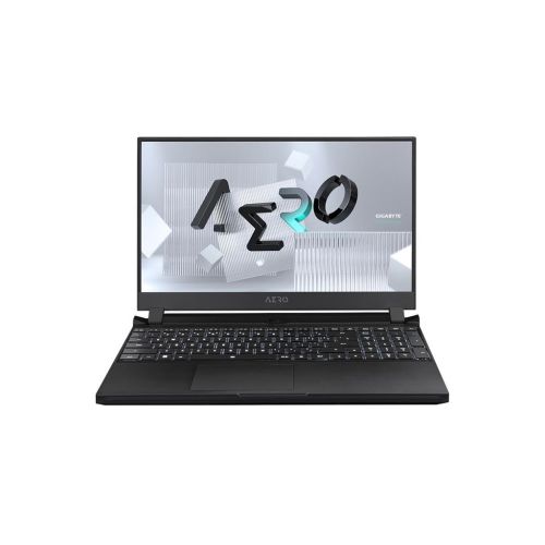 Ноутбук GIGABYTE AERO 5 (AERO-5_KE4-72RU614SD)