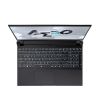 Ноутбук GIGABYTE AERO 5 (AERO-5_KE4-72RU614SD) - Зображення 1