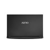 Ноутбук GIGABYTE AERO 5 (AERO-5_KE4-72RU614SD) - Зображення 2