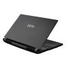 Ноутбук GIGABYTE AERO 5 (AERO-5_KE4-72RU614SD) - Зображення 3