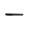 Ноутбук GIGABYTE AERO 5 (AERO-5_KE4-72RU614SD) - Зображення 4