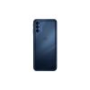 Мобільний телефон Motorola G41 6/128GB Meteorite Black - Зображення 2