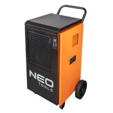 Очисник повітря Neo Tools 90-161