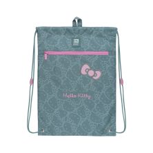 Сумка для взуття Kite Education 601M HK-1 Hello Kitty (HK22-601M-1)