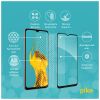 Скло захисне Piko Samsung M33 5G (1283126522604) - Зображення 3