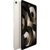 Планшет Apple iPad Air 10.9 M1 Wi-Fi 64GB Starlight (MM9F3RK/A) - Изображение 1