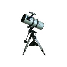 Телескоп Sigeta ME-200 203/800 EQ4 (65311)