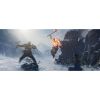 Гра Sony God of War Ragnarok [PS5] (9410591) - Зображення 2