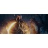 Гра Sony God of War Ragnarok [PS5] (9410591) - Зображення 3