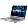 Ноутбук Acer Predator Triton 300 PT316-51s (NH.QGJEU.008) - Изображение 2
