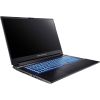 Ноутбук Dream Machines RG3050Ti-17 (RG3050TI-17UA36) - Зображення 2