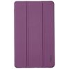 Чохол до планшета BeCover Smart Case Realme Pad 10.4 Purple (708268) - Зображення 1