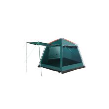 Палатка Tramp Bungalow Lux V2 (TRT-085)