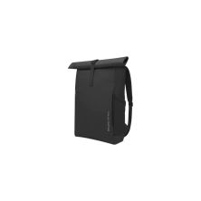 Рюкзак для ноутбука Lenovo 16 IdeaPad Gaming Modern BP Black (GX41H70101)