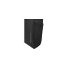 Рюкзак для ноутбука Lenovo 16 IdeaPad Gaming Modern BP Black (GX41H70101) - Зображення 2