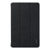Чехол для планшета BeCover Smart Case Lenovo Tab P11 (2nd Gen) (TB-350FU/TB-350XU) 11.5 Black (708677) - Изображение 1