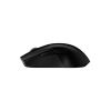 Мышка ASUS ROG Keris Aimpoint Bluetooth/Wireless Black (90MP02V0-BMUA00) - Изображение 3