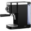 Рожковая кофеварка эспрессо ECG ESP 20301 Black (ESP20301 Black) - Изображение 1