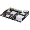Промисловий ПК ASUS TINKER BOARD RK3288-CG.W,2GB,WiFi,BT,LAN,4xUSB (TINKERBOARDSR A/2G16G) - Зображення 2