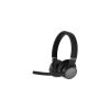 Навушники Lenovo Go Wireless Headset/Stand (4XD1C99222) - Зображення 1