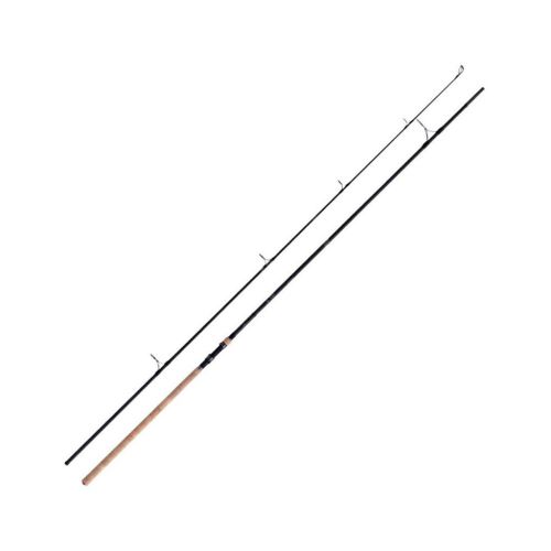 Удилище Shimano Tribal Carp TX-2 Cork 12'/3.66m 3.25lbs - 2sec (TX212325SPC)