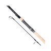 Удилище Shimano Tribal Carp TX-2 Cork 12'/3.66m 3.25lbs - 2sec (TX212325SPC) - Изображение 1