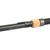 Удилище Shimano Tribal Carp TX-2 Cork 12'/3.66m 3.25lbs - 2sec (TX212325SPC) - Изображение 3