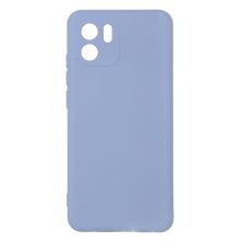 Чехол для мобильного телефона Armorstandart ICON Case Xiaomi Redmi A2 Camera cover Lavender (ARM66540)