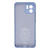 Чохол до мобільного телефона Armorstandart ICON Case Xiaomi Redmi A2 Camera cover Lavender (ARM66540) - Зображення 1