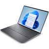 Ноутбук Dell XPS 13 Plus (9320) (210-BDVD_UHD) - Зображення 2