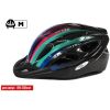 Шлем Good Bike M 56-58 см Rainbow (88854/2-IS) - Изображение 1