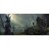 Игра Xbox Diablo 4, BD диск [XBOX Series X] (1116029) - Изображение 2