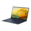 Ноутбук ASUS Zenbook 15 OLED UM3504DA-NX131 (90NB1161-M004Z0) - Изображение 1