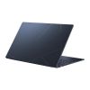 Ноутбук ASUS Zenbook 15 OLED UM3504DA-NX131 (90NB1161-M004Z0) - Зображення 2