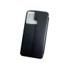 Чохол до мобільного телефона BeCover Exclusive Infinix HOT 12 Play NFC (X6816D) Black (708991) - Зображення 2