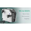 Насосная станция Wilo Isar, BOOST5-E-3, для повышения давления, 1, 5 м3/ч, 5.5 бар, 0.75 кВт, 230V (4243583) - Изображение 3