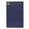 Чохол до планшета BeCover Smart Case Nokia T21 10.4 Deep Blue (709556) - Зображення 1