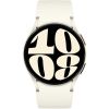 Смарт-часы Samsung Galaxy Watch 6 40mm eSIM Gold (SM-R935FZEASEK) - Изображение 1