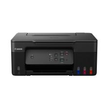 Многофункциональное устройство Canon PIXMA G2430 (5991C009)