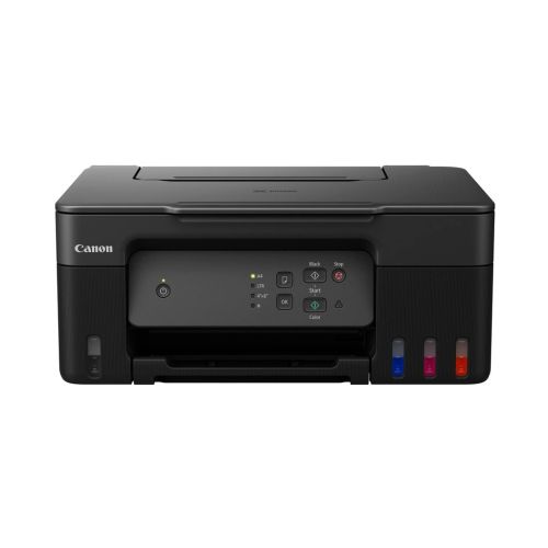 Многофункциональное устройство Canon PIXMA G2430 (5991C009)