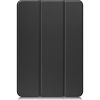 Чехол для планшета BeCover TPU Edge stylus mount Xiaomi Mi Pad 6 / 6 Pro 11 Black (709558) - Изображение 1