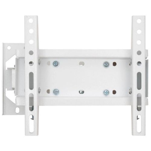 Кронштейн Charmount TV02T-R2 White